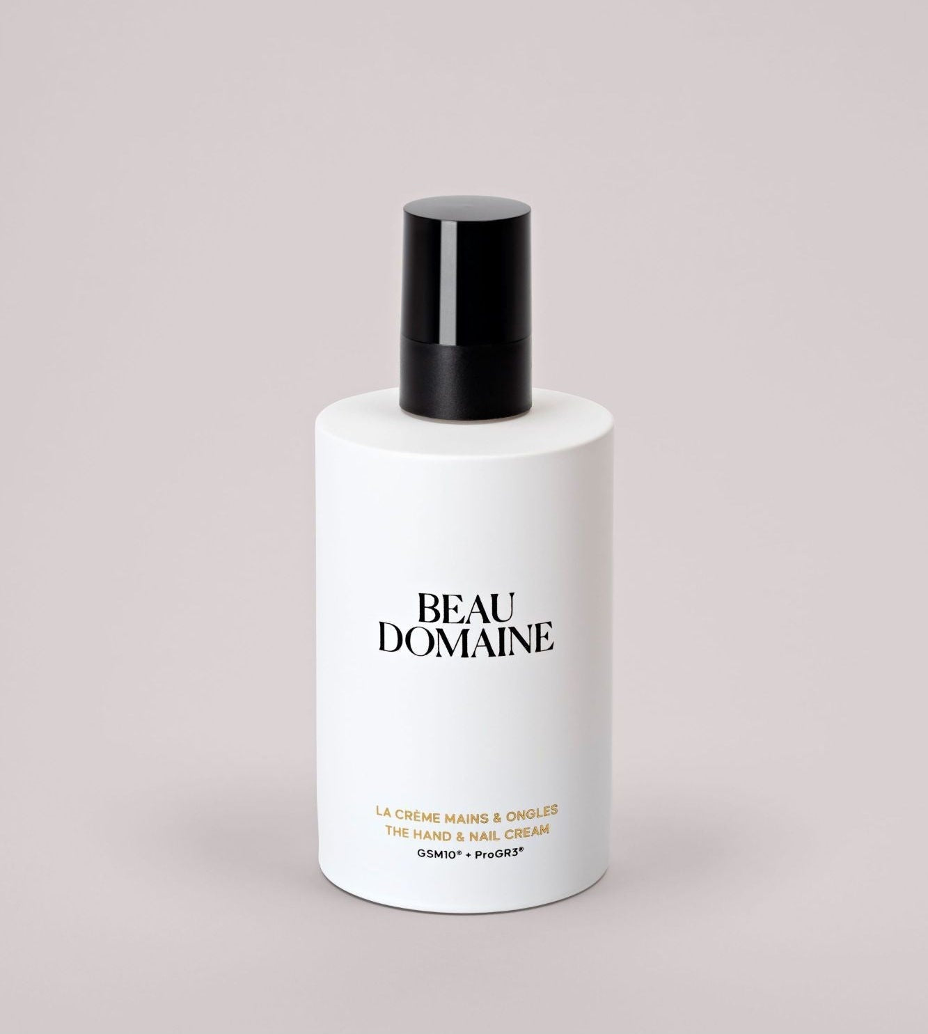Beau Domaine by Brad Pitt & Famille Perrin